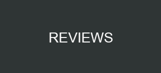 Leave a Review