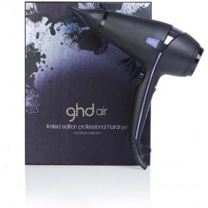 new ghd Christmas stylers 2017 Dundee salon 
