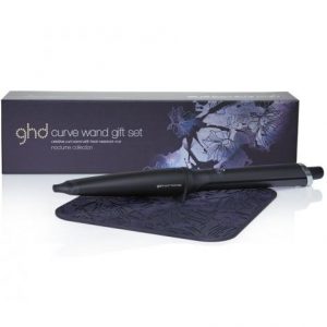 new ghd Christmas stylers 2017 Dundee salon 