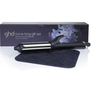 new ghd Christmas stylers 2017 Dundee salon 