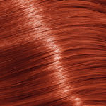 Introducing new hair colour range from Wella