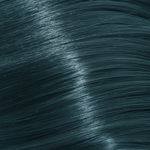 Introducing new hair colour range from Wella