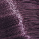 Introducing new hair colour range from Wella