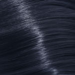 Introducing new hair colour range from Wella