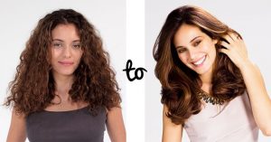 before-and-after-kerastraight