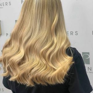 New To Hair Colour? Your Questions…Answered!