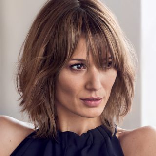 Hair Extensions For Fine or Thinning Hair
