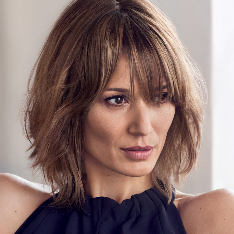 Hair Extensions For Fine or Thinning Hair