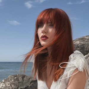 broughty ferry hair colour salon, well destination salon Dundee
