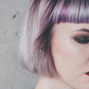 top salon Dundee, spring hair trends 2019