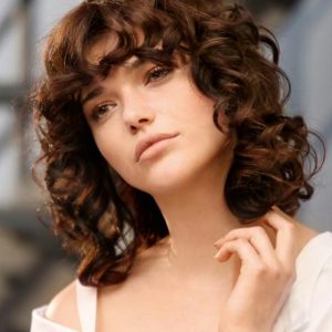 top salon Dundee, spring hair trends 2019