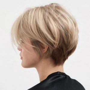 top salon Dundee, spring hair trends 2019