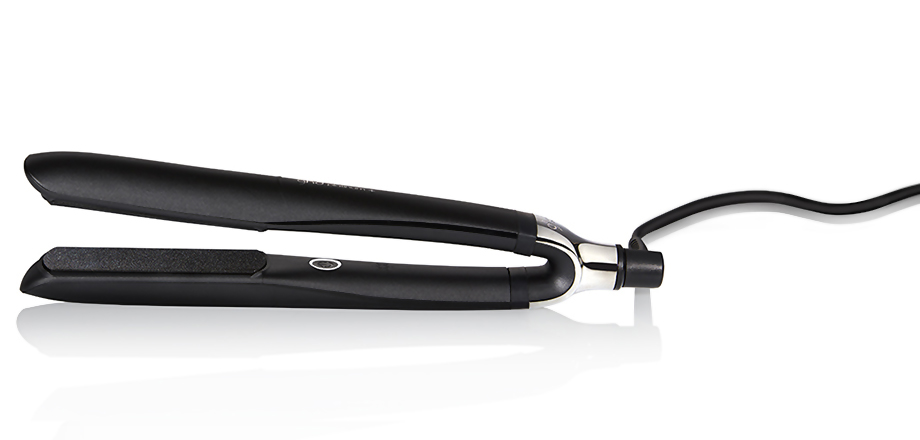 ghd platinum plus ghd platinum plus