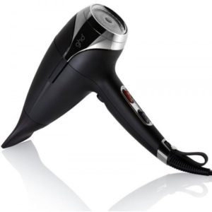 ghd Helios Dundee Salon