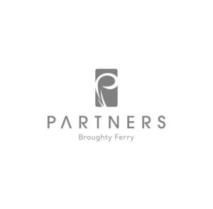 Partners Broughty Ferry