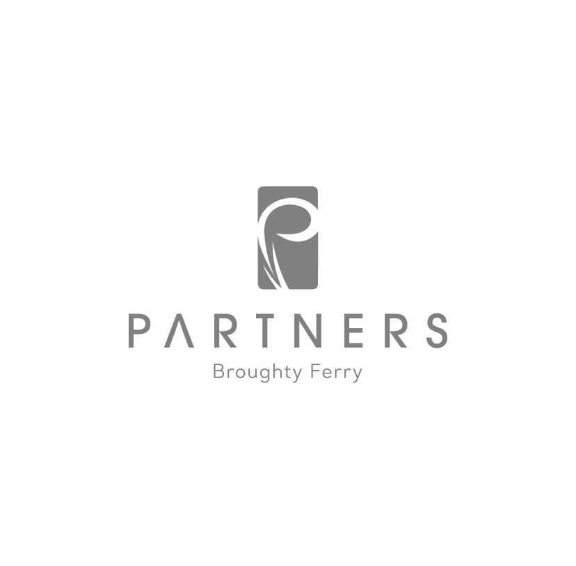 Booking Fee Information