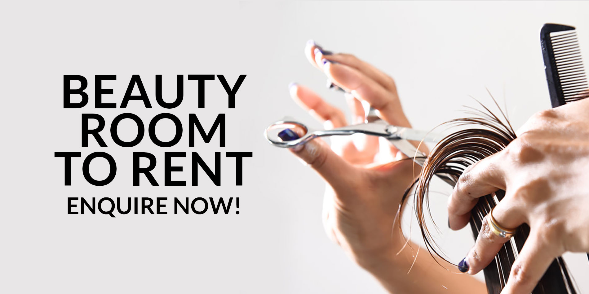 beauty room to rent banner 1 beauty room to rent banner 1