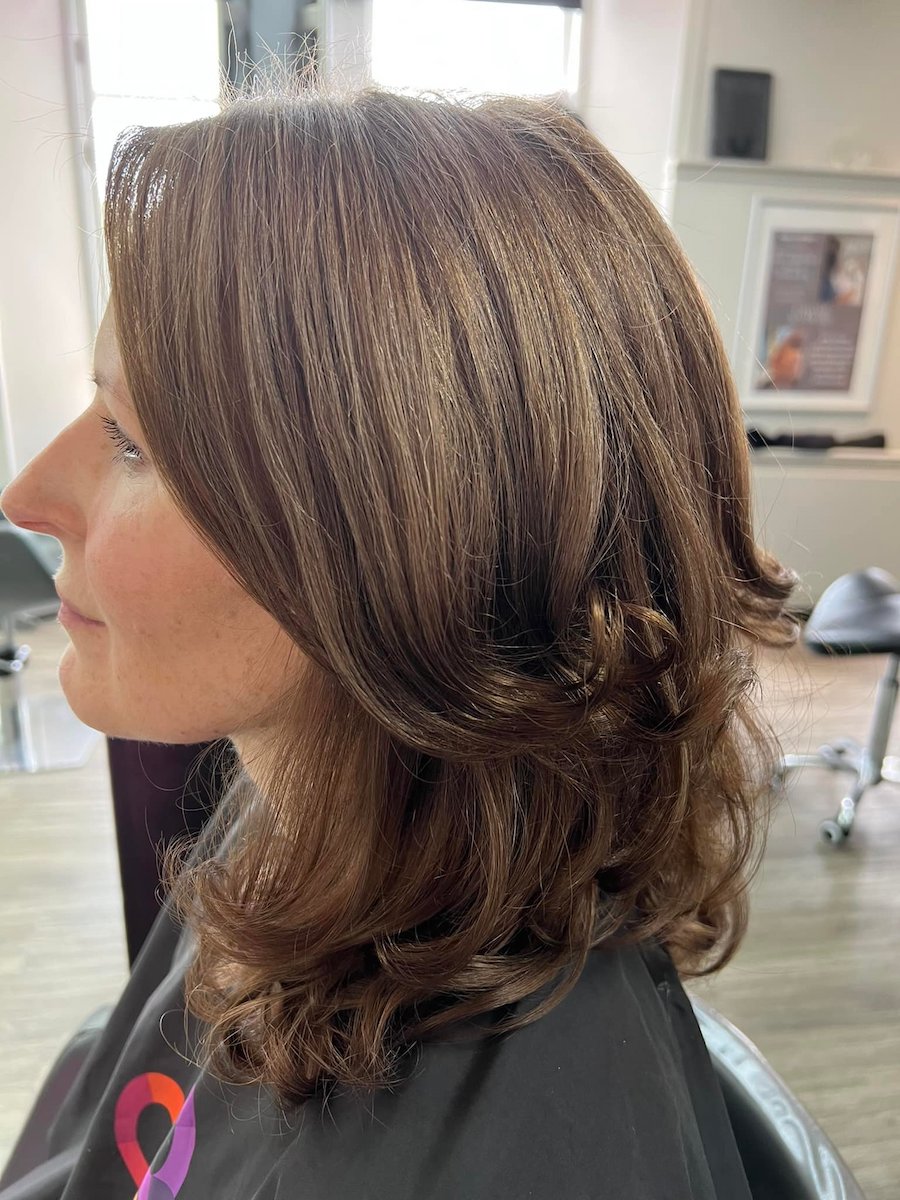 HAIR STYLIST CHAIR FOR RENT DUNDEE HAIR STYLIST CHAIR FOR RENT DUNDEE