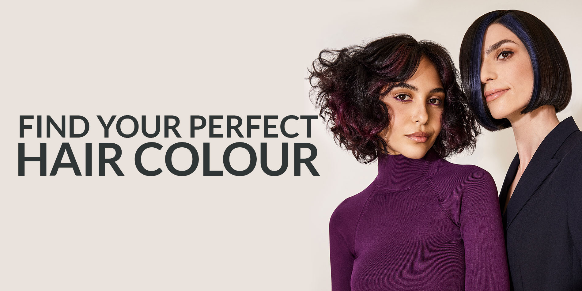 Best Hair Colour Salon Dundee Partners Broughty Ferry