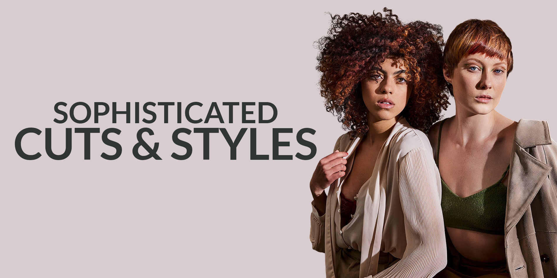 Expert Hair Salon in Dundee Partners Broughty Ferry Expert Hair Salon in Dundee Partners Broughty Ferry