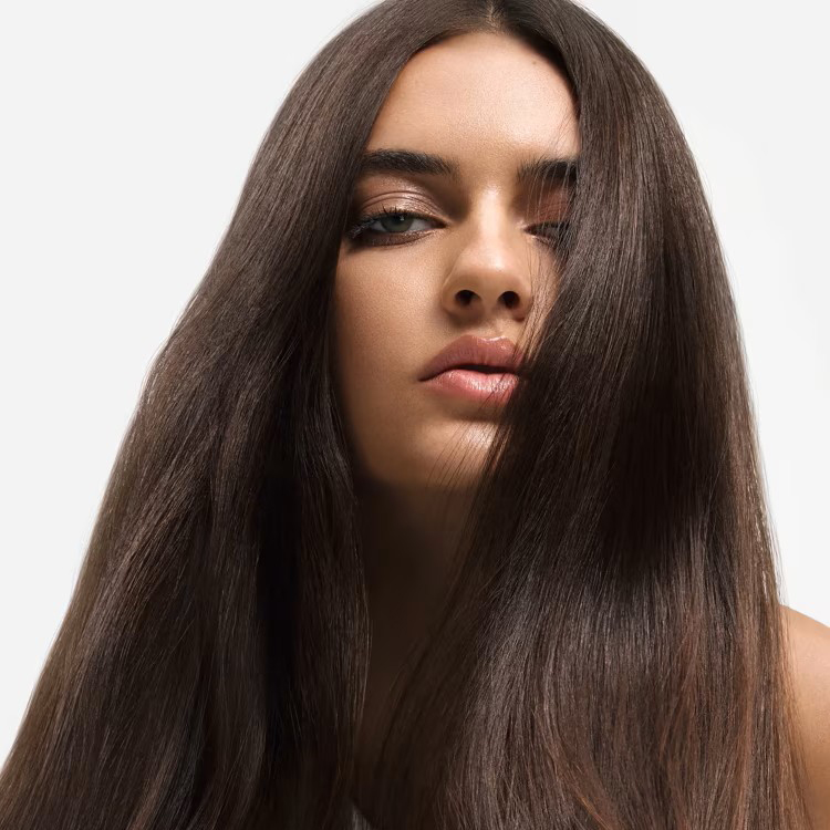 Hair Treatments Hair Treatments