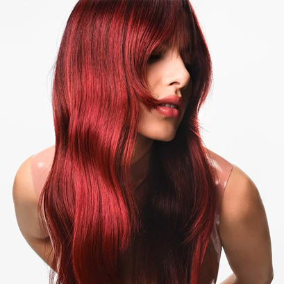 Wella Colour Expert Wella Colour Expert