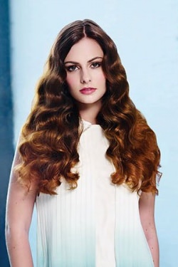 5 reasons to go blonde this summer