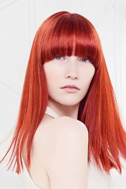 5 reasons to go blonde this summer