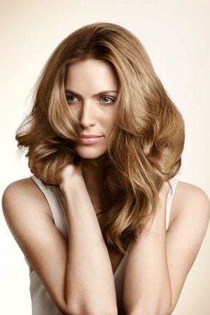 Wella Professionals Couture Hair Colour Services at Partners Hair & Beauty Salon in Dundee