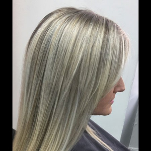 All You Need To Know About Going Blonde – Top Tips from Partners Hair & Beauty Salon in Dundee