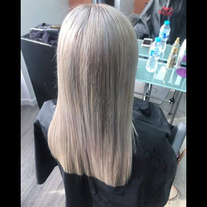 All You Need To Know About Going Blonde – Top Tips from Partners Hair & Beauty Salon in Dundee
