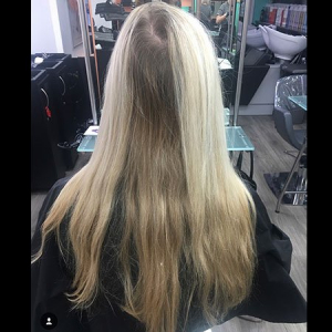 All You Need To Know About Going Blonde – Top Tips from Partners Hair & Beauty Salon in Dundee