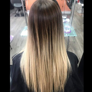 All You Need To Know About Going Blonde – Top Tips from Partners Hair & Beauty Salon in Dundee