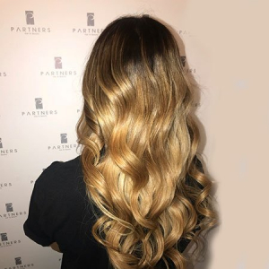 All You Need To Know About Going Blonde – Top Tips from Partners Hair & Beauty Salon in Dundee