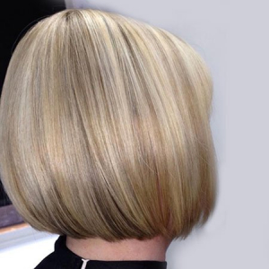 All You Need To Know About Going Blonde – Top Tips from Partners Hair & Beauty Salon in Dundee
