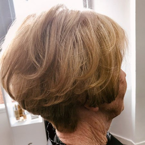 All You Need To Know About Going Blonde – Top Tips from Partners Hair & Beauty Salon in DundeeAll You Need To Know About Going Blonde – Top Tips from Partners Hair & Beauty Salon in Dundee