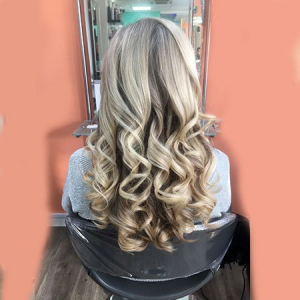 All You Need To Know About Going Blonde – Top Tips from Partners Hair & Beauty Salon in Dundee
