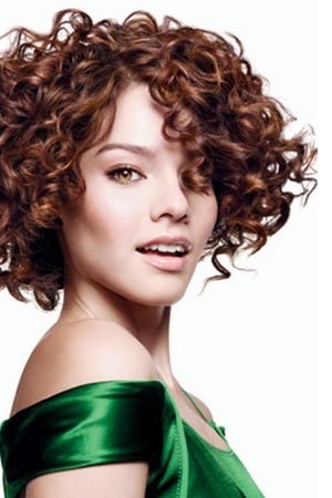 Christmas & New Year Party Hair at Partners Hair and Beauty, Broughty Ferry, Dundee