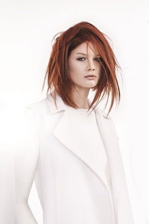 Hair Cutting & Styling at Partners Hair & Beauty Salon in Dundee