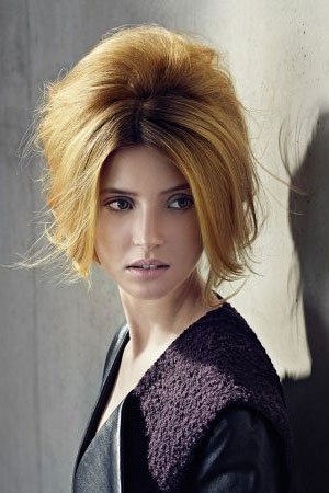 Hair Cutting & Styling at Partners Hair & Beauty Salon in Dundee