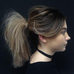 Hair Transformations at Partners Hair Salon, DundeeHair Transformations at Partners Hair Salon, Dundee