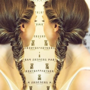 Hair Transformations at Partners Hair Salon, Dundee