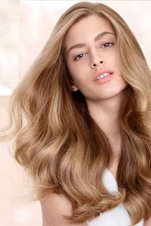 Hairstyles To Try in 2018 from Partners Hair Salon in Dundee