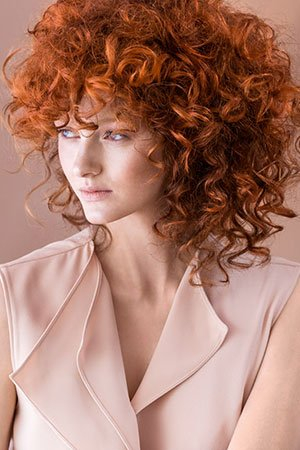Hairstyles To Try in 2018 from Partners Hair Salon in Dundee