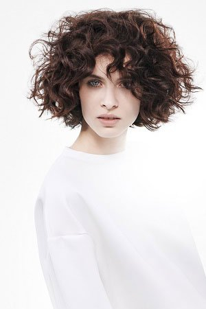Hairstyles To Try in 2018 from Partners Hair Salon in Dundee