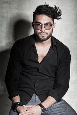 Top Men’s Hair Cuts at Partners Hair Salon in Dundee