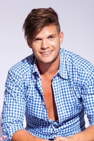 Top Men’s Hair Cuts at Partners Hair Salon in Dundee