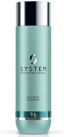 B1---Balance-Shampoo