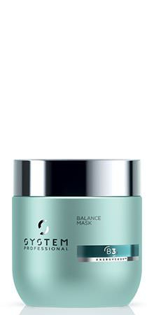 B3---Balance-Mask