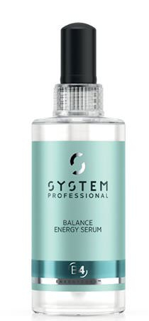 B4---Balance-Energy-Serum